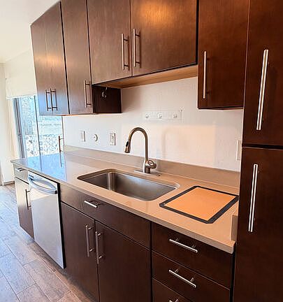 2nd image of 3734 S Canfield Ave APT 228
