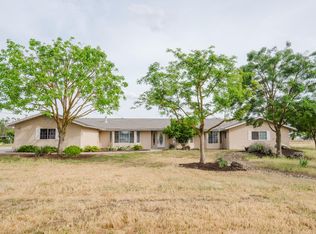 41358 Avenue 14, Madera, CA