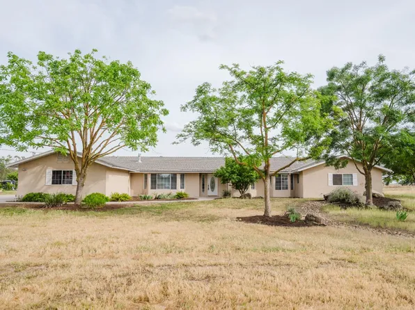 41358 Avenue 14, Madera, CA 93636