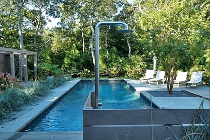 3rd image of 22 Lookout Ln