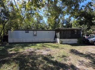 817 6th St SW, Live Oak, FL 32064