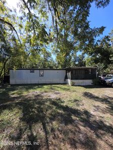 817 6TH Street SW, Live Oak, FL, 32064