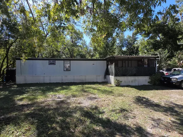 817 6TH Street SW, Live Oak, FL 32064