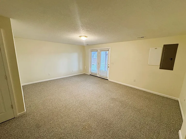 1422 Founders Way — Photo 22