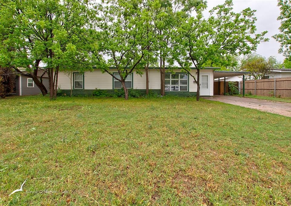1st image of 1334 S San Jose Dr
