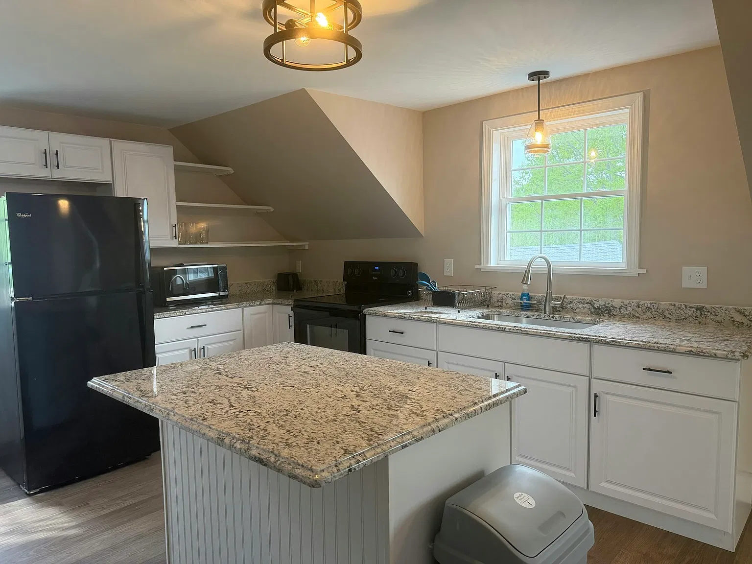50 Atlantic Ave, Unit 2 — Photo 3
