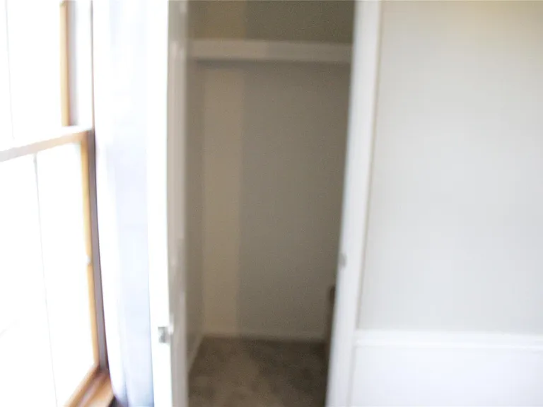 44777 Saltz Rd — Photo 35