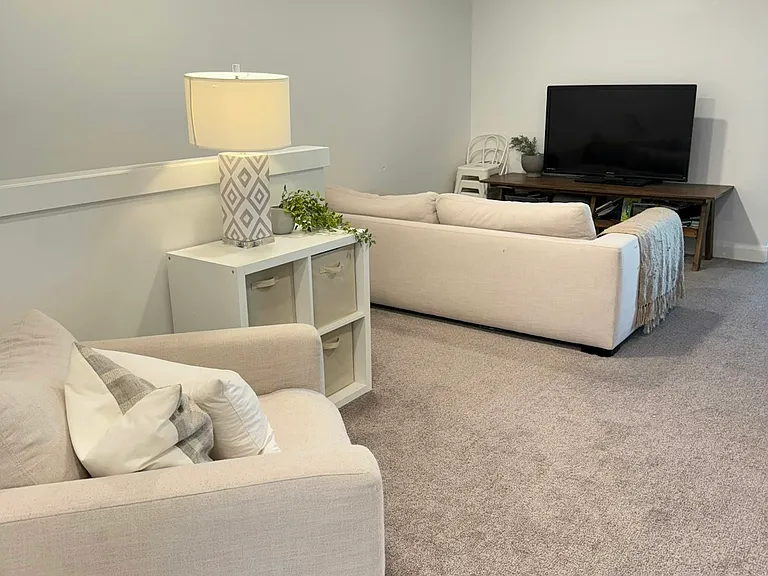 5764 S Russet Sun Dr — Photo 41