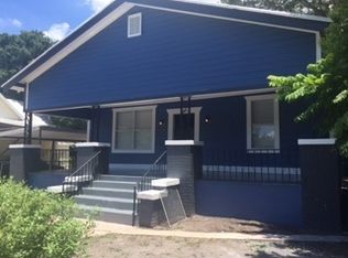 2913 W Beach St, Tampa, FL 33607