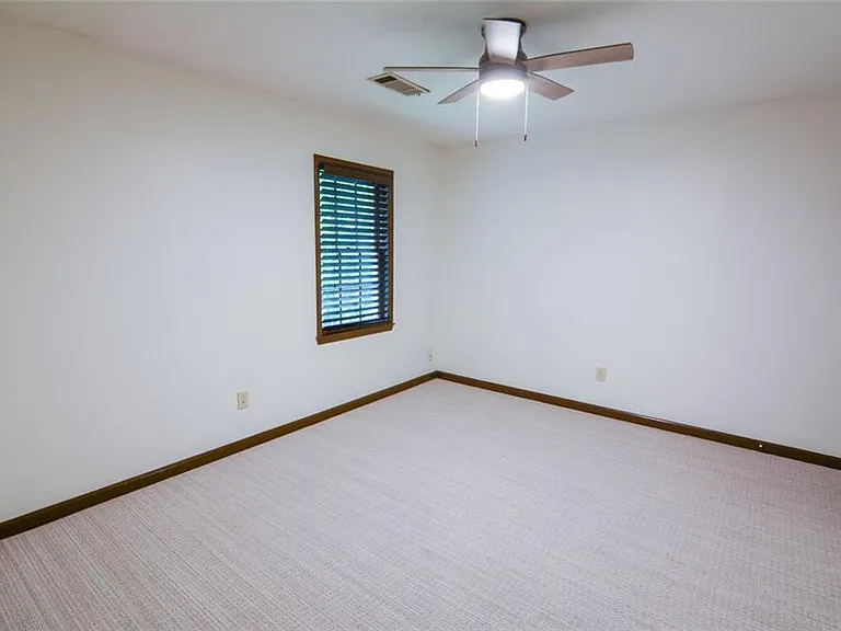 4156 NW Westerleigh Ct — Photo 20