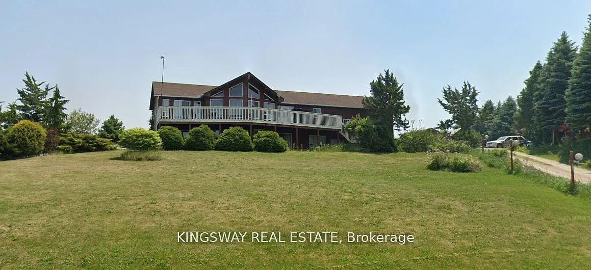 4 bed, $3,700 — Photo 2