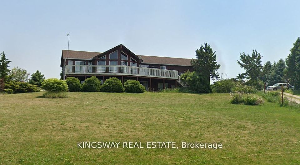 1st image of 30 Mountainview Rd