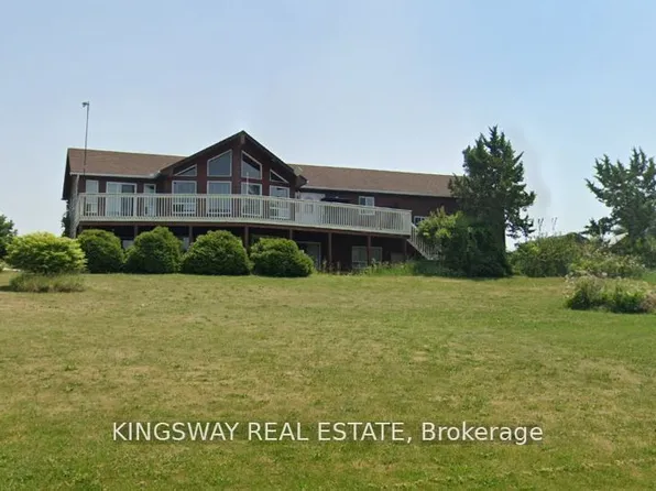 30 Mountainview Rd, Mulmur, ON L9V 3H5