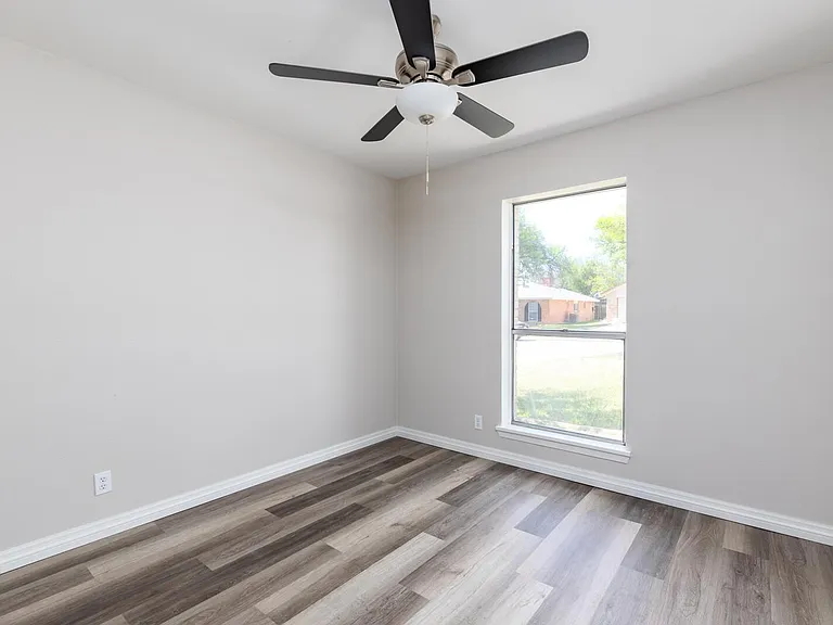 178 Oakside — Photo 17