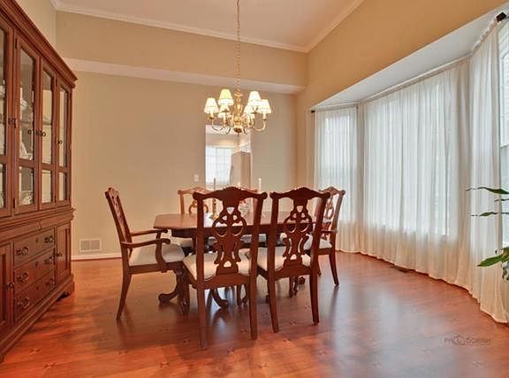 5th image of 18177 W Meander Dr