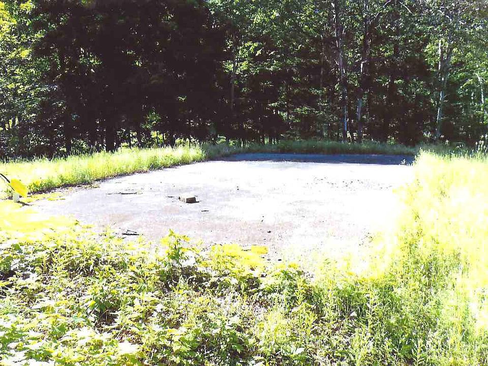 2nd image of 254 Warnick Rd