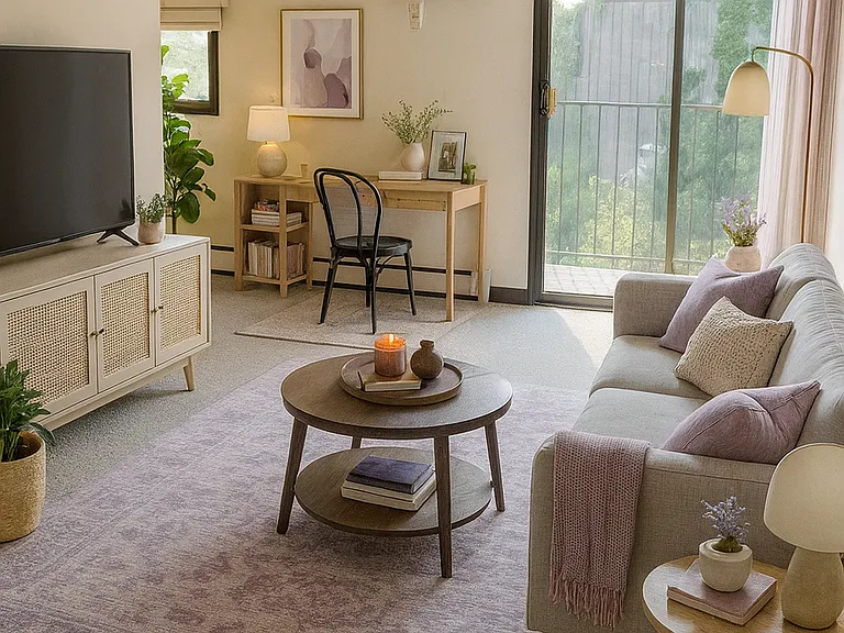 Cedars of Edina Apartments — Photo 81