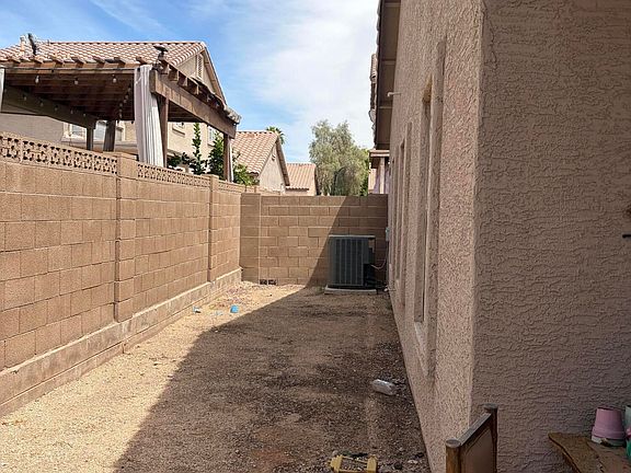 2nd image of 8802 E UNIVERSITY Drive #65