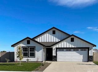19274 Kiowa Creek Way, Caldwell, ID 83687