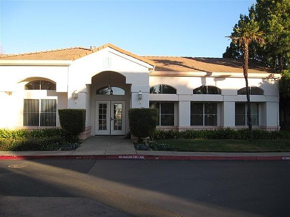 4th image of 8020 Walerga Rd Unit 1147