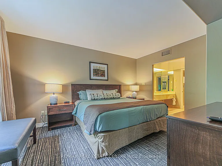 90 Highland Dr #2228 — Photo 20