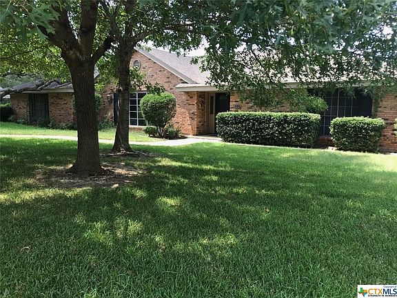 3rd image of 117 Dodds Creek Dr