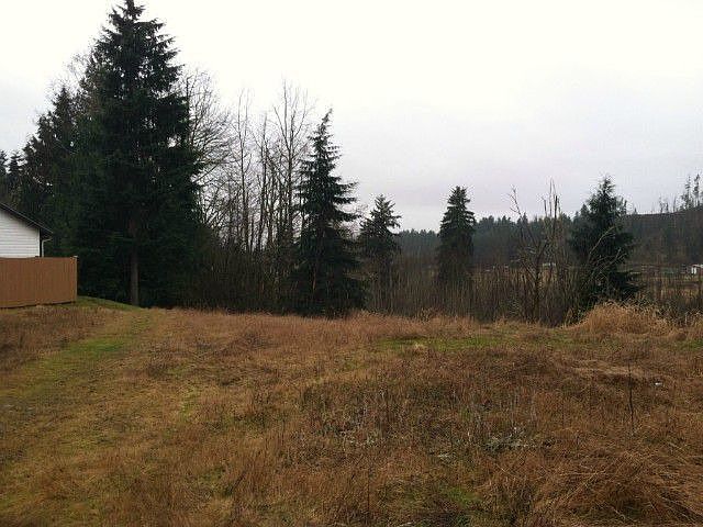 2nd image of 25214 159th Ct E