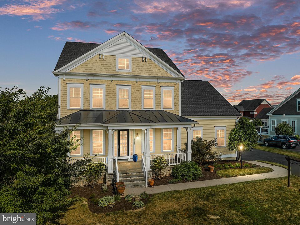 1st image of 23704 Velvet Grass Ln