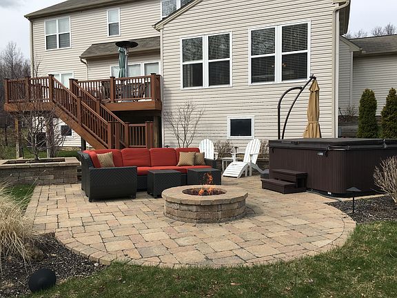 4th image of 265 Wilmington Dr