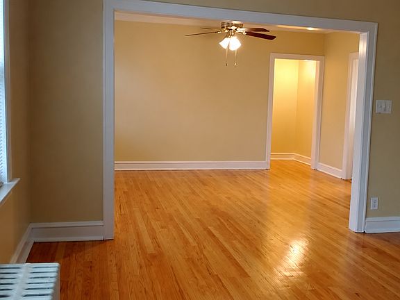 3rd image of (Undisclosed Address)