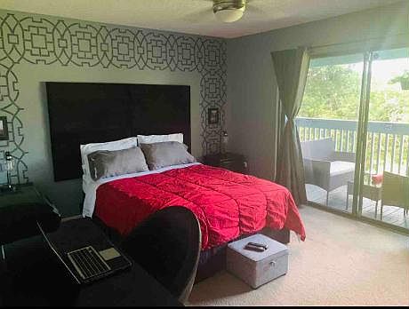 4th image of 7484 Whisperwood Dr #30