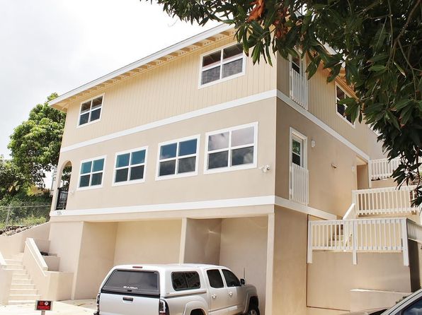 843A2 Alewa Dr