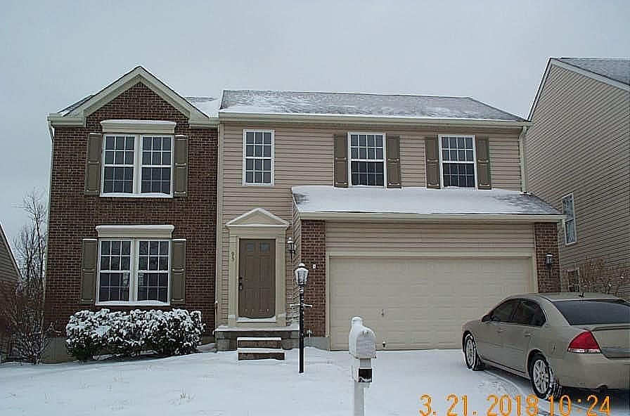 1st image of 95 Easton Manor Dr