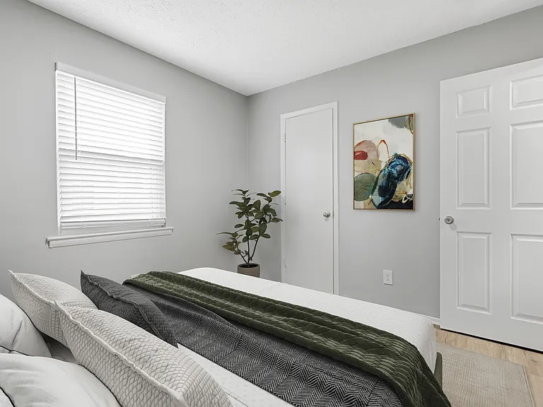 The Alcove Townhomes — Photo 66