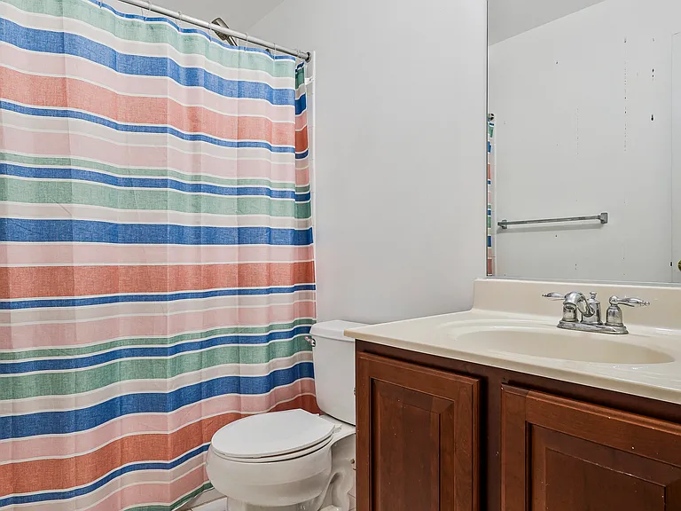 4663 Pebble Beach Ct — Photo 14