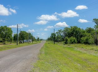6534 Atakapan Trl Lot 20, Bedias, TX 77831