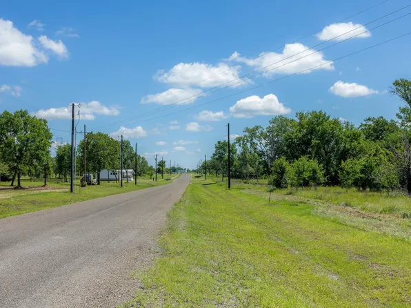 6534 Atakapan Trl Lot 20, Bedias, TX 77831