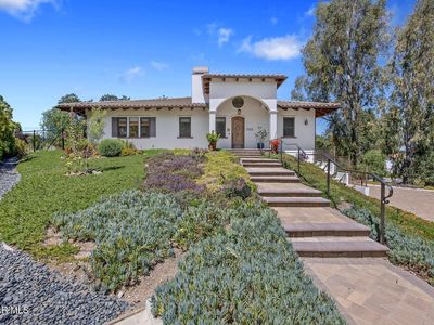 4255 Saddlecrest Ln, Westlake Village, CA, 91361