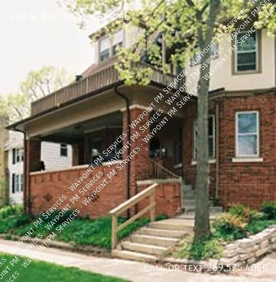 One Month Free! Pet-Friendly 2-Bedroom with Utilities Included and Extra Storage — Photo 1
