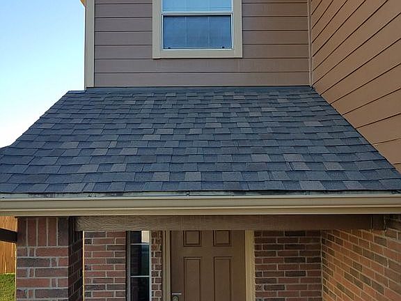 4th image of 7718 Fox Knoll Ln