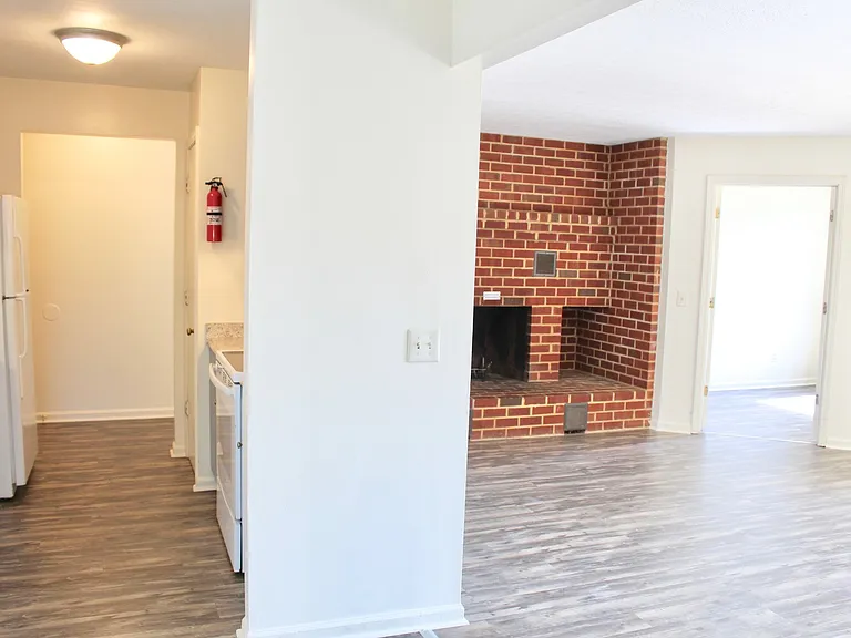 1030-3 Blue Ridge Dr — Photo 15