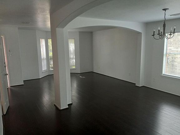 WhatsApp Image 2023-07-05 at 9_07072023