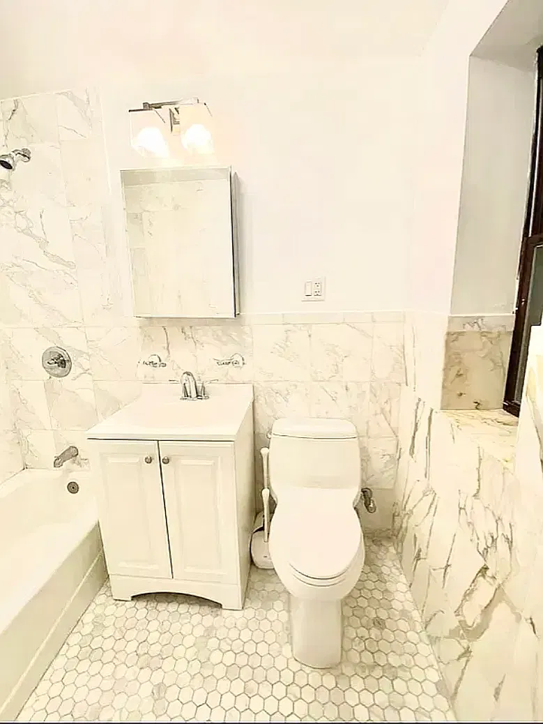 334 East 73rd Street — Photo 3