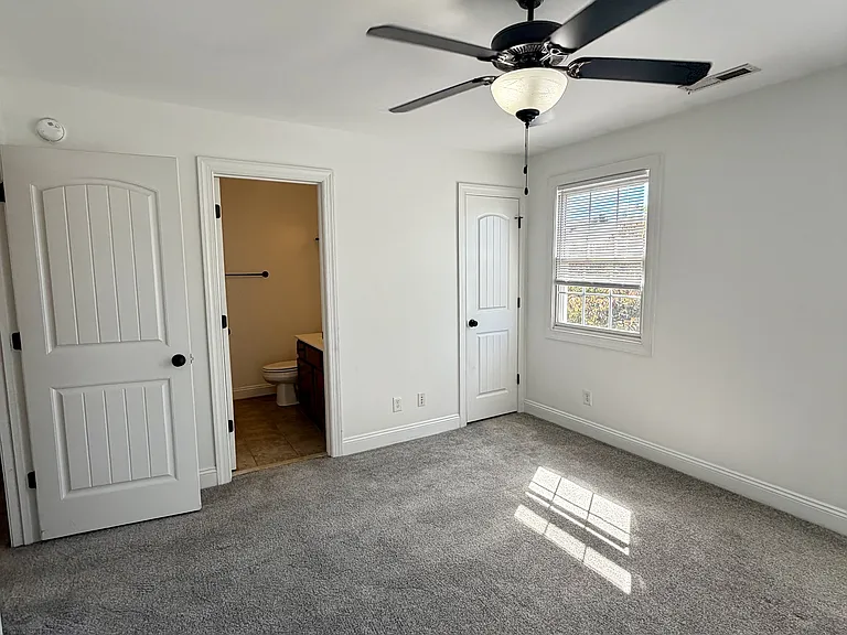 508 Capstone Dr #1 — Photo 14