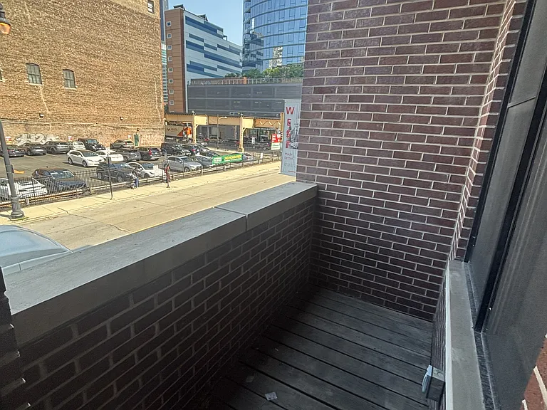 212 N Halsted St #2 — Photo 12