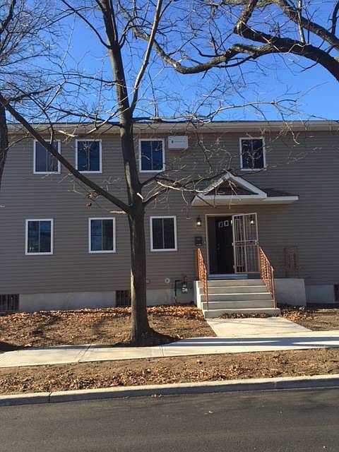 1st image of 108-16 Monterey Street