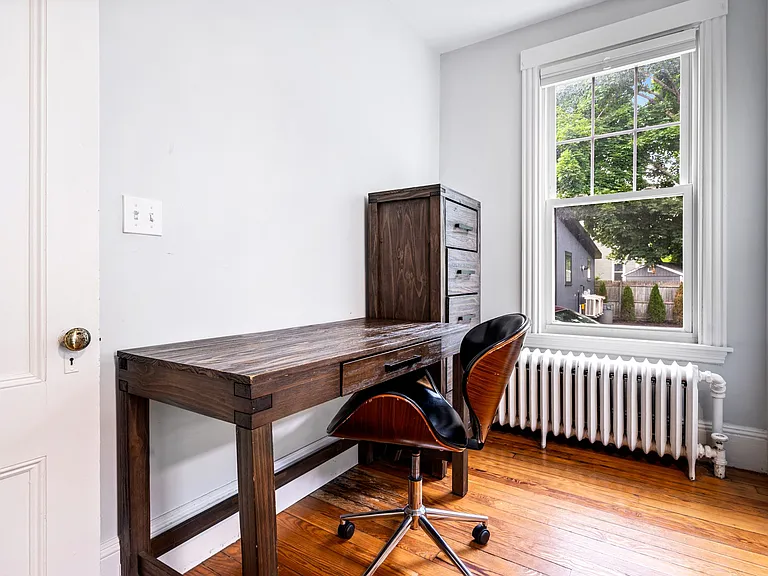 77 William St #1 — Photo 43