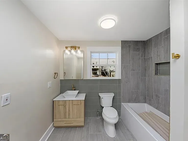 61 Linam Ave SE — Photo 10