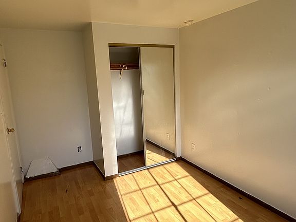 3rd image of 268 Saint Charles Ave #2