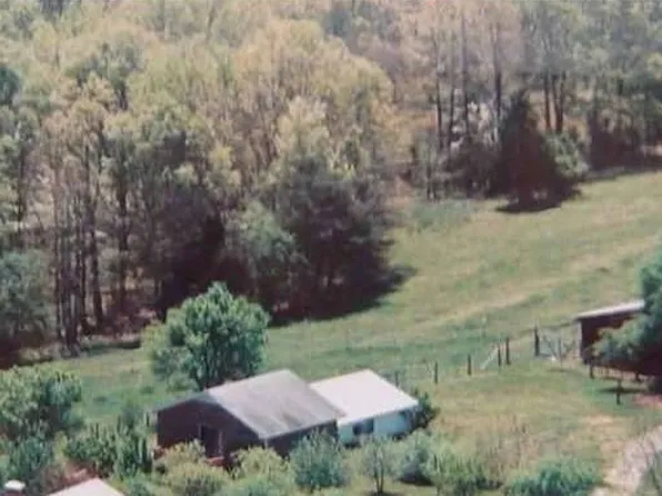 516 Love And Care Rd, Six Mile, SC 29682